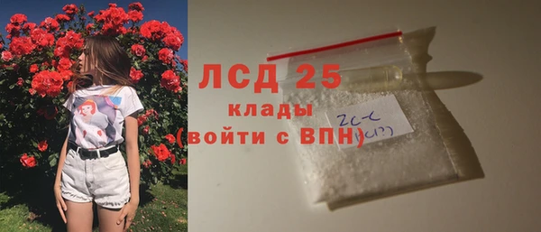 мяу мяу мука Лабытнанги