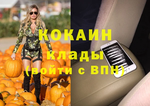 трава Ладушкин