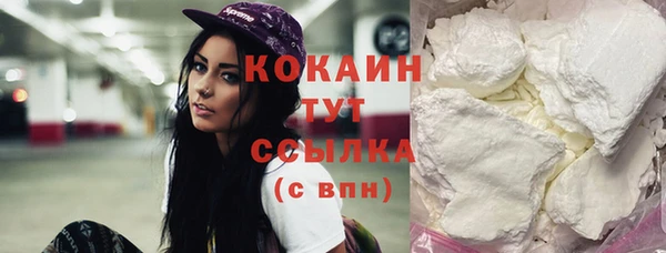 трава Ладушкин