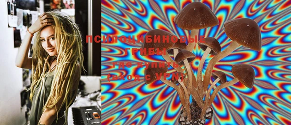 марки lsd Лагань
