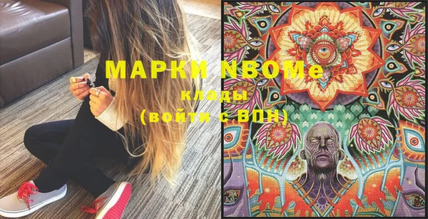 таблы Бикин